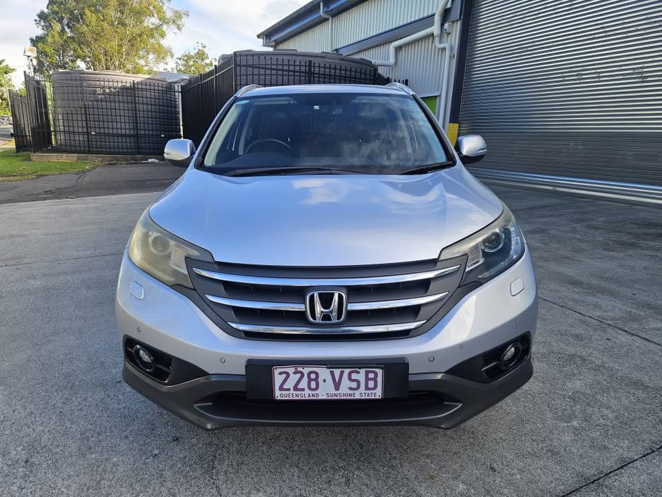 2015 Honda Crv Luxury no deposit finance3.jpg